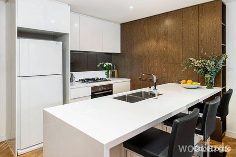 Property photo of 39 Riversdale Road Hawthorn VIC 3122