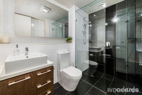 Property photo of 39 Riversdale Road Hawthorn VIC 3122