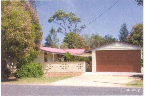 Property photo of 109 Elizabeth Drive Broulee NSW 2537