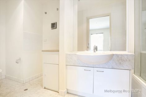 302/102-118 Camberwell Rd, Hawthorn East, VIC 3123