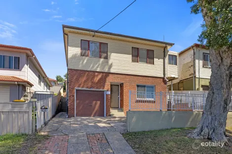 50 Lake Ave, Cringila, NSW 2502