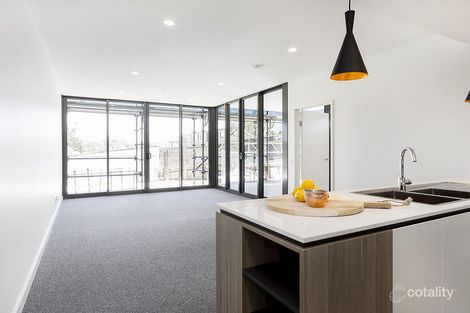 Property photo of 510/7-9 Rutledge Street Eastwood NSW 2122