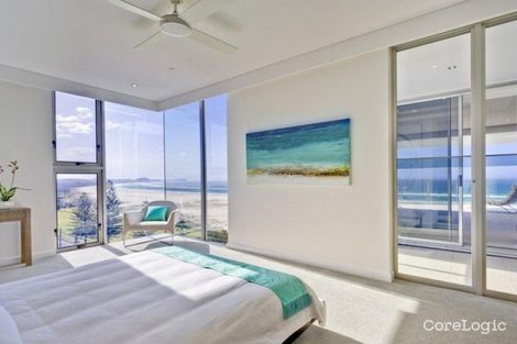 Property photo of 901/1 Haig Street Coolangatta QLD 4225