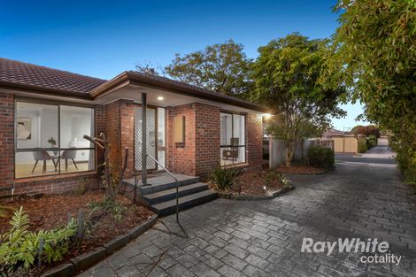 1/5 Woornack Rd, Carnegie, VIC 3163
