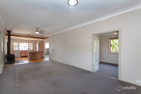 Property photo of 21 Yates Road Ourimbah NSW 2258