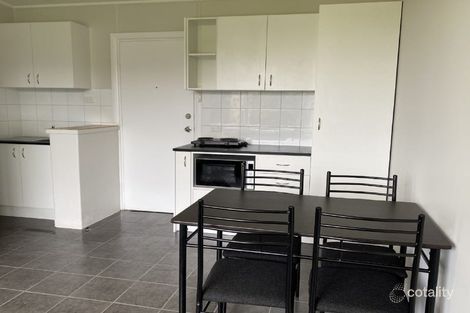 476 Wagga Rd, Lavington, NSW 2641