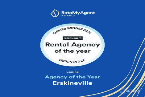 Property photo of 18202/177-219 Mitchell Road Erskineville NSW 2043