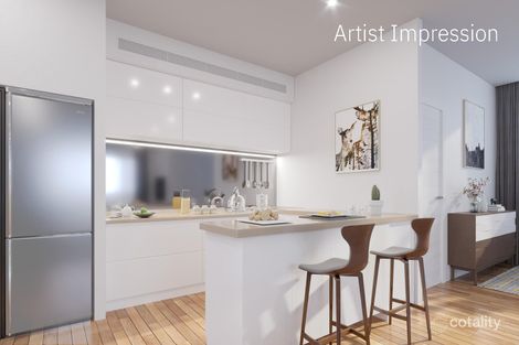 Property photo of 207/63 Ramsay Road Five Dock NSW 2046