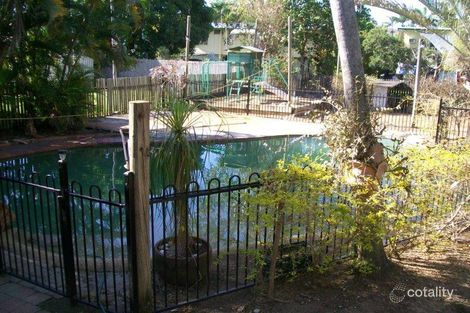 7 Tilanus St, Heatley, QLD 4814