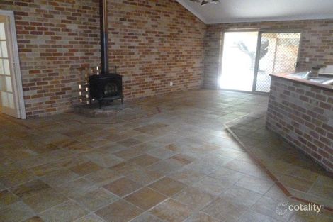 Property photo of 198 Muriel Court Cockburn Central WA 6164