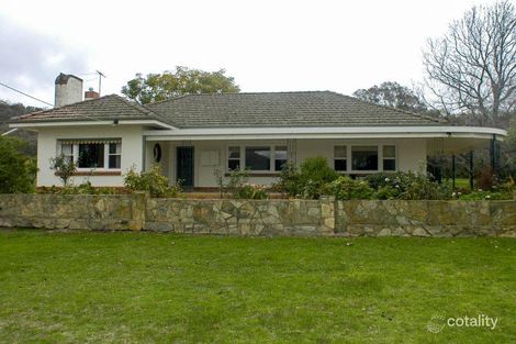 848 Walker Rd, Wangaratta South, VIC 3678