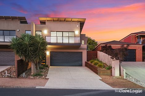 Property photo of 1/38 Victory Way Highton VIC 3216