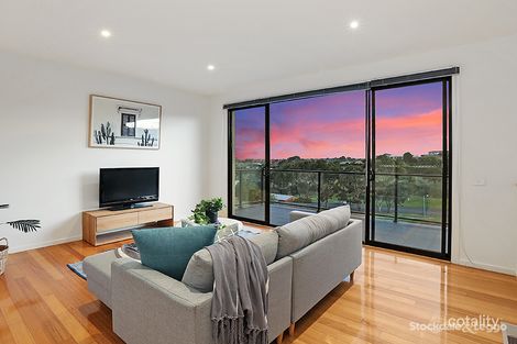 Property photo of 1/38 Victory Way Highton VIC 3216