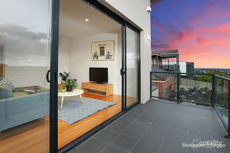 Property photo of 1/38 Victory Way Highton VIC 3216