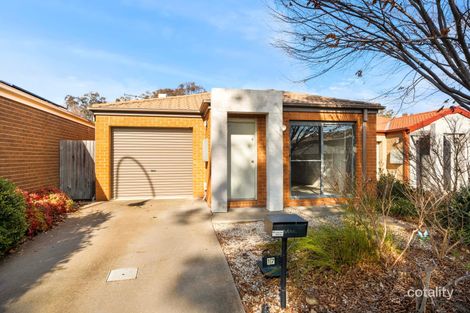 Property photo of 17 Whitmore Crescent Watson ACT 2602