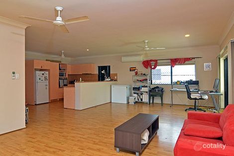 Property photo of 9 Lorikeet Close Craiglie QLD 4877