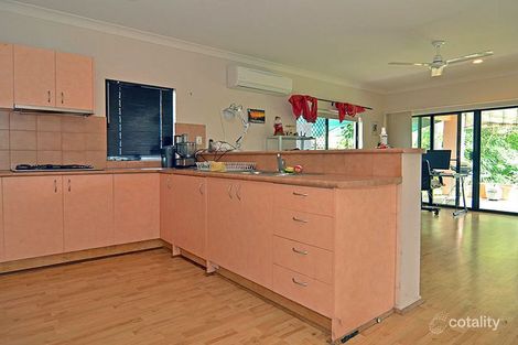 Property photo of 9 Lorikeet Close Craiglie QLD 4877