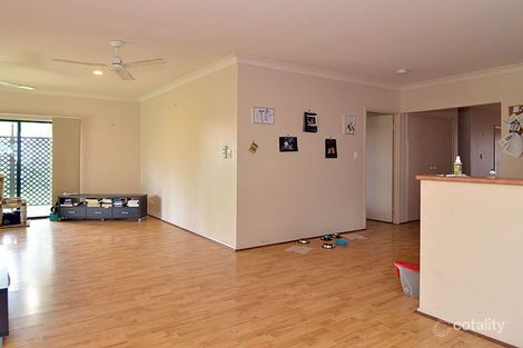Property photo of 9 Lorikeet Close Craiglie QLD 4877