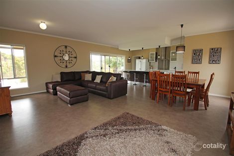 Property photo of 56-60 Hidden Valley Lane Boston SA 5607