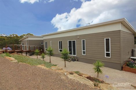 56-60 Hidden Valley Lane, Boston, SA 5607