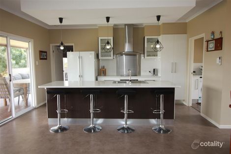 Property photo of 56-60 Hidden Valley Lane Boston SA 5607