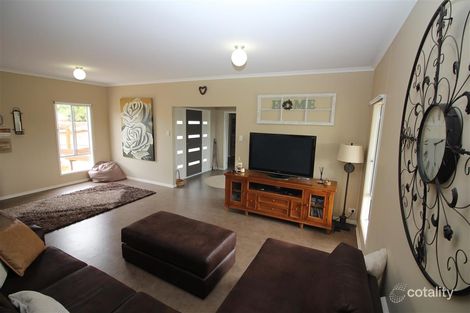 Property photo of 56-60 Hidden Valley Lane Boston SA 5607