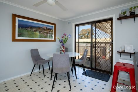 Property photo of 139 Baranbale Way Springdale Heights NSW 2641
