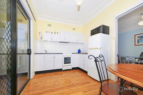 Property photo of 7A Third Avenue Berala NSW 2141