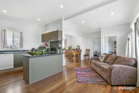 Property photo of 21 Daniel Street Lakes Entrance VIC 3909