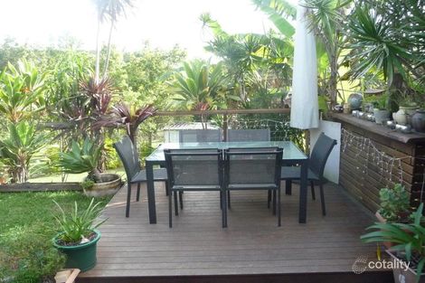 Property photo of 29 Swift Drive Cooroy QLD 4563