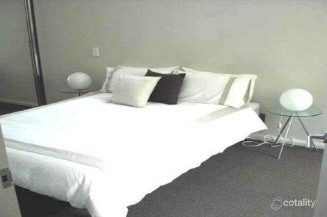 Property photo of 202/747 Anzac Parade Maroubra NSW 2035