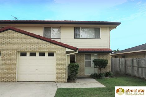 205/2 Nicol Way, Brendale, QLD 4500