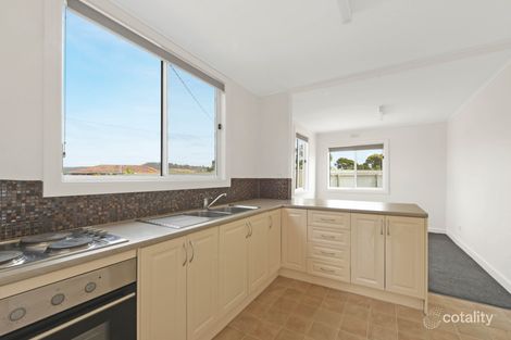 Property photo of 130 Freshwater Point Road Legana TAS 7277