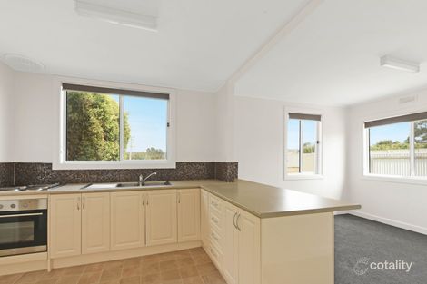 Property photo of 130 Freshwater Point Road Legana TAS 7277