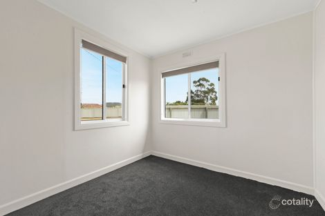 Property photo of 130 Freshwater Point Road Legana TAS 7277
