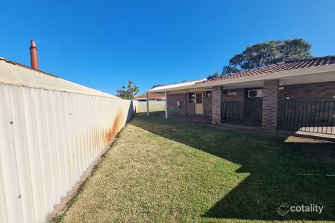 Property photo of 11A Dobson Court Safety Bay WA 6169