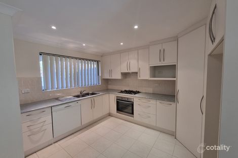 Property photo of 11A Dobson Court Safety Bay WA 6169