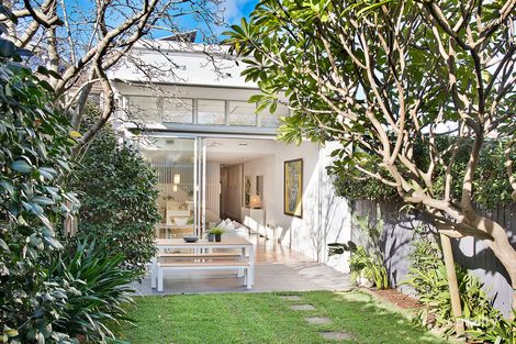Property photo of 6 Ashton Street Queens Park NSW 2022