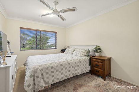 Property photo of 38 Vera Drive Coffs Harbour NSW 2450