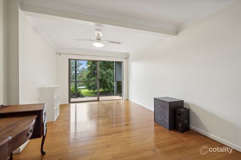 Property photo of 38 Vera Drive Coffs Harbour NSW 2450