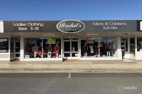 48 Bailey St, Bairnsdale, VIC 3875