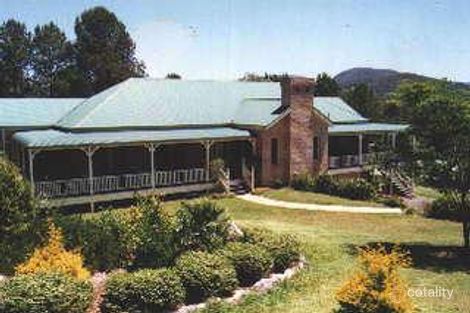 11 Jancy Ct, Samford Valley, QLD 4520