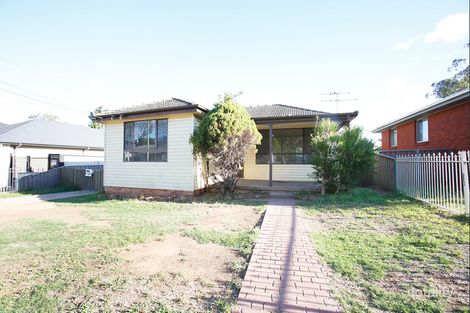 73 Wehlow St, Mount Druitt, NSW 2770