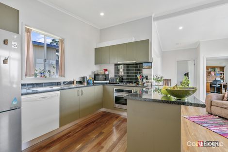 Property photo of 21 Daniel Street Lakes Entrance VIC 3909