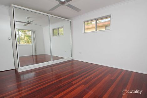 Property photo of 19 Lance Drive Flinders View QLD 4305
