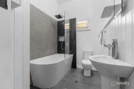 Property photo of 47 Longueval Street Moorooka QLD 4105