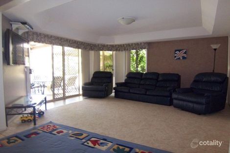 Property photo of 115 Grey Street Terang VIC 3264