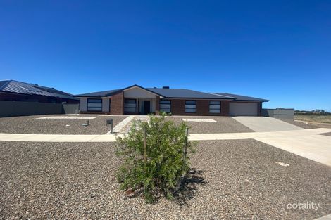 41 Bellemara Dr, Mooroopna, VIC 3629