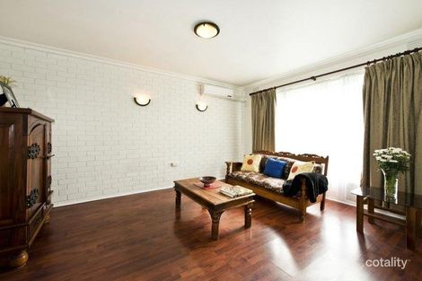 Property photo of 3/6 Mack Street Reservoir VIC 3073