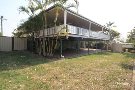 Property photo of 19 Lance Drive Flinders View QLD 4305